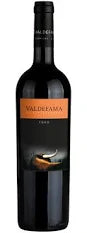 Vino Tinto Valdefama Matarredonda