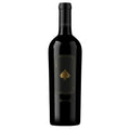 Vino Tinto Vineyard 36 Black Aces