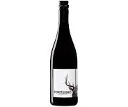 Vino Tinto Fortissimo Casa Santos Lima