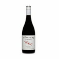 botella-de-Vino-Tinto-kosher-odwyers-creek-pinot-noir-750ml
