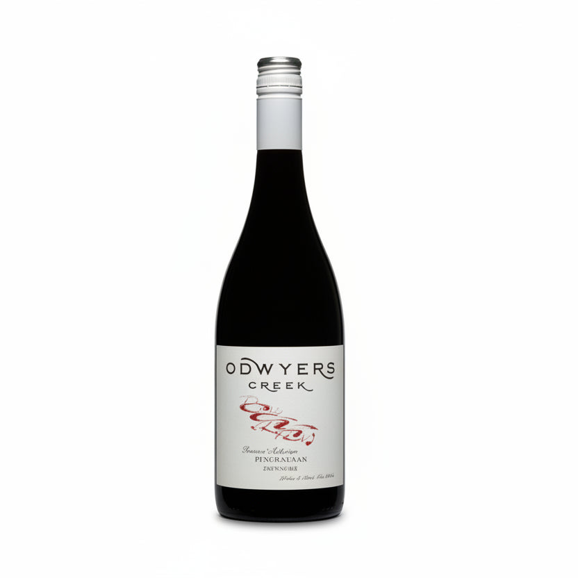 botella-de-Vino-Tinto-kosher-odwyers-creek-pinot-noir-750ml