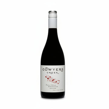 botella-de-Vino-Tinto-kosher-odwyers-creek-pinot-noir-750ml