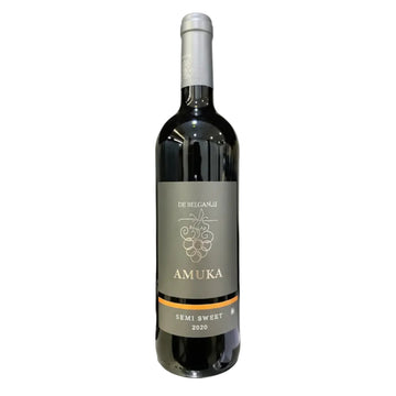 botella-de-Vino-Tinto-or-haganuz-amuka-semisweet-750ml