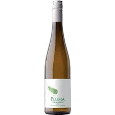 Vino Verde Pluma Blanco Dulce