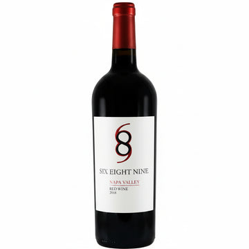 Vino_689