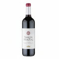 Vino Baron Herzog Cabernet Sauvignon - Tinto Kosher de California