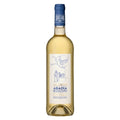 Vino_Blanco_Abad_a_De_San_Campio
