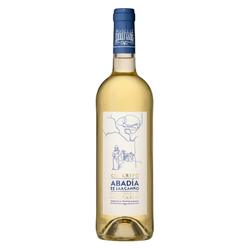Vino_Blanco_Abad_a_De_San_Campio