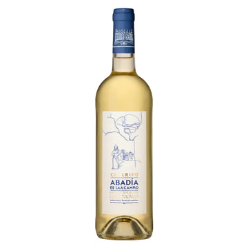 Vino_Blanco_Abad_a_De_San_Campio