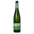 Vino Blanco Ameztoi Txakoli 750 ml