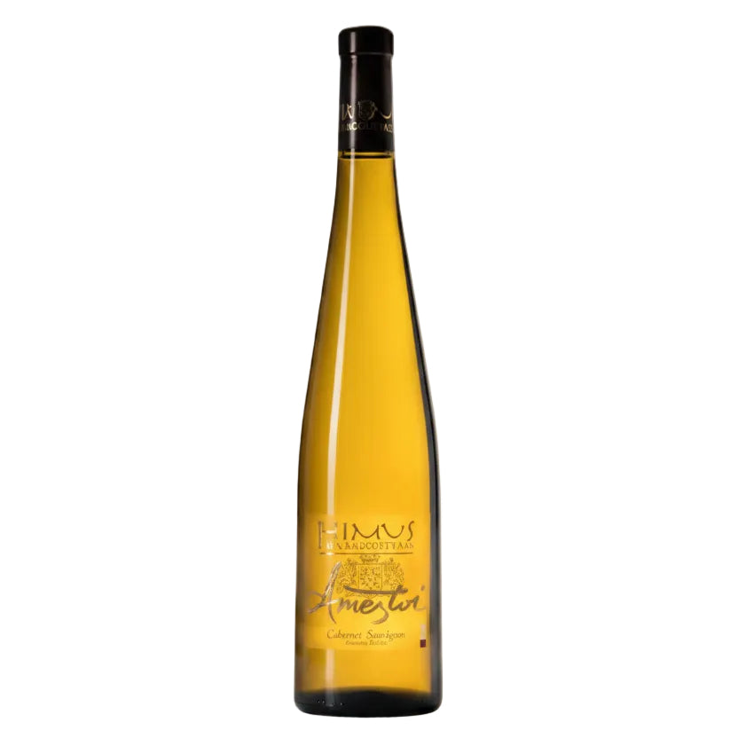 Vino Blanco Ameztoi Txakoli Primus 750ml
