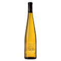 Vino Blanco Ameztoi Txakoli Primus 750ml