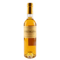 Vino Blanco Boekenhountskloof Noble Late Harvest 375ml Sudáfrica