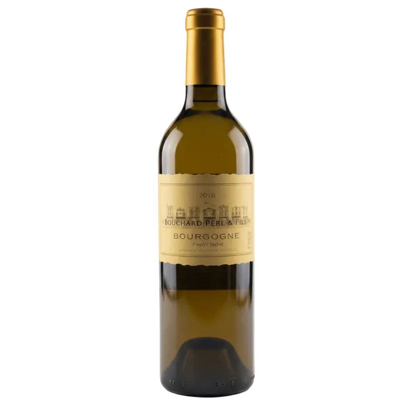 Vino Blanco Boekenhountskloof Semillon 750ml Sudáfrica
