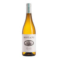 Vino Blanco Botani Moscatel 2024 750ml