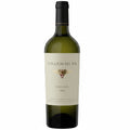 Vino Blanco Bressia Old Vines Semillón 2022 | Viñas Viejas, Mendoza 750ml