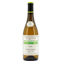 Vino Blanco Ca´N Verdura Suernova Moll 2023 750ml