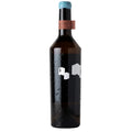 Vino Blanco Caldera Tinasoria Althay 750ml 