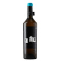 Vino Blanco Casa Althay 750ml 