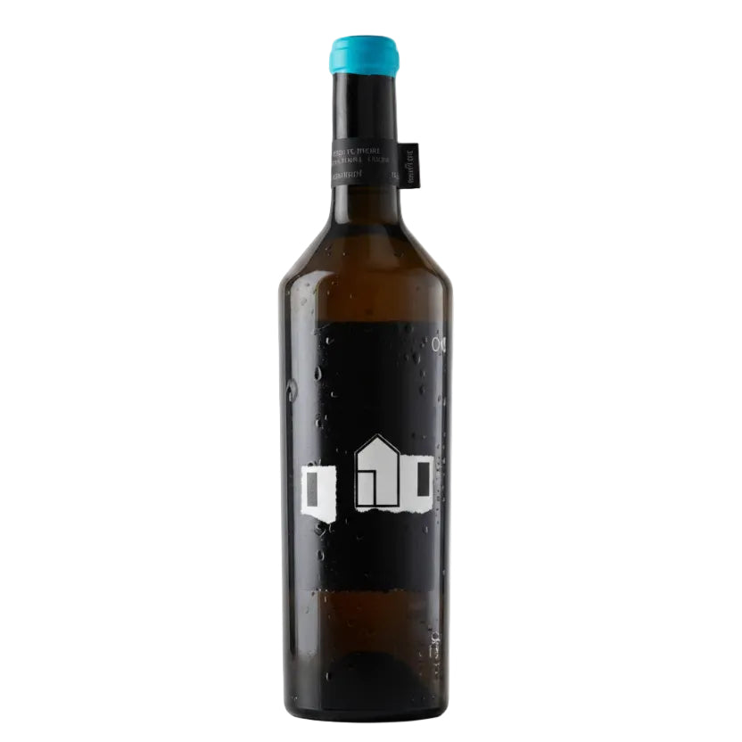 Vino Blanco Casa Althay 750ml 