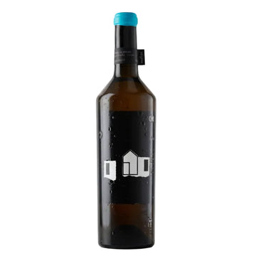Vino Blanco Casa Althay 750ml 