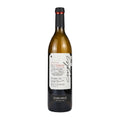 Vino Blanco Cingles 750ml