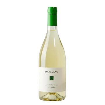 Vino Blanco Damilano G.D Langhe Arneis 2024 750ml