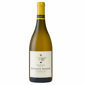 Vino_Blanco_Domaine_Serene_Chardonnay_Evenstad_Reserve_Dundee_Hill