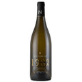 Vino Blanco Ecológico Xarel-lo Naveran 750ml