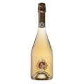 Vino Blanco Espumoso Cava Brut Perles Blanques Naveran 750ml