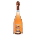 Vino Blanco Espumoso Cava Brut Perles Roses Naveran 750ml
