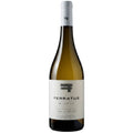 Vino Blanco Ferratus Albillo Mayor 750ml
