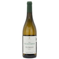 Vino Blanco Finca Villalobillos Pie Franco Airén 750ml