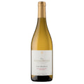 Vino Blanco Finca Villalobillos Pie Franco Airén Fermentado en Barrica 750ml