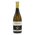 Vino Blanco Firriato Chiaramonte Sicilia - Vino de Italia