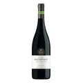 Vino Blanco Firriato Roccaperciata
