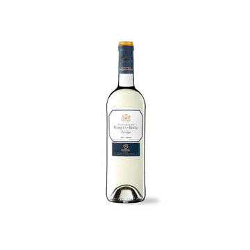 Vino_Blanco_Herederos_Marqu_s_de_Riscal_Verdejo_375_ml_ecologico