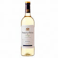 Vino_Blanco_Herederos_Marqu_s_de_Riscal_Verdejo_ecologico