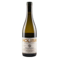Vino Blanco Holism Palomino 750ml Sudáfrica