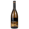Vino Blanco Jan Blanc 2022 750ml 