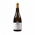 Vino_Blanco_Karasi_Collection_Voskehat_White_Dry