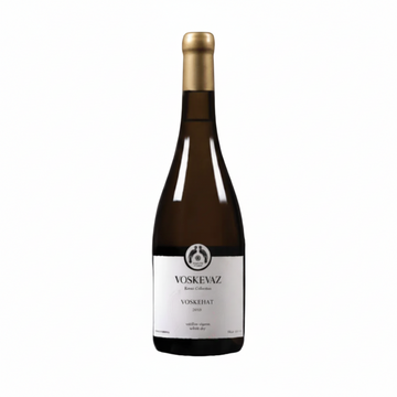 Vino_Blanco_Karasi_Collection_Voskehat_White_Dry