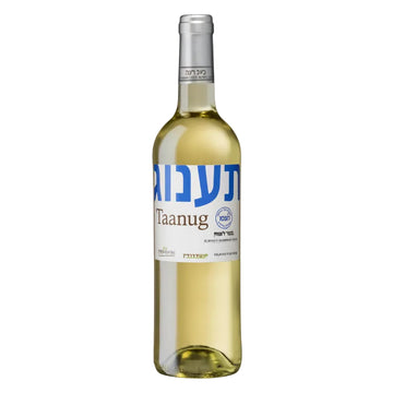 Vino_Blanco_Kosher_Taanug
