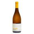 Vino Blanco Lalume 750ml