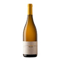 Vino Blanco Lapola 750ml