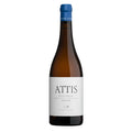 Vino Blanco Magnum Attis 2024 (1.5L) | Albariño sobre Lías Rías Baixas