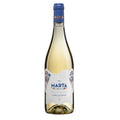 Vino Blanco Marta Cibelina 750ml
