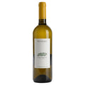 Vino Blanco Nicoleo Poder Nuovo 750ml