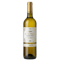 Vino Blanco Principe De Viana Alba Vega  - Vino de España