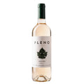 Vino Blanco Principe De Viana Pleno Blanco  - Vino de Italia